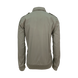 Куртка TimeOut бежевый ( 71082172TW071)