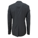 Пиджак HUGO BOSS графитовый ( 1018693201010)