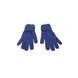 Перчатки детские Richmond - Синий (S) -212363