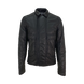 Куртка GUESS черный ( M41L03W4R40N)