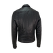 Куртка GUESS черный ( M41L03W4R40N)