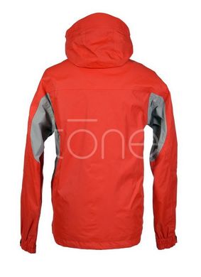Куртка Trespass Red - Красный (M) - 10318