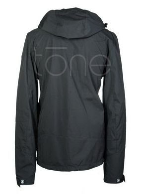 Куртка Level 3 Killtec - Черный (L) - 282981612