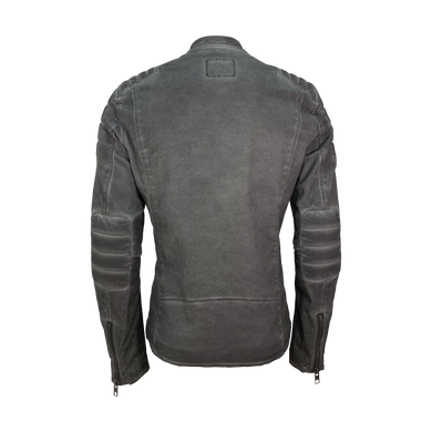 Куртка Tigha серый ( 861161)