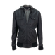 Куртка GUESS черный ( X53L00W51Q0N)