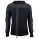 Куртка Richmond черный ( 1410 2903 2019)