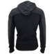 Куртка Richmond черный ( 1410 2903 2019)
