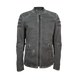 Куртка Tigha серый ( 861161)