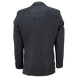 Пиджак Strellson черный ( 1100202210)