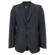 Пиджак Strellson черный ( 1100202210)