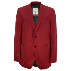 Пиджак McNeal красный ( 140301816320)