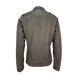 Куртка GUESS серый ( M44L35W5CLO)