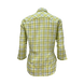 Рубашка TimeOut желтый ( 051082208BA01)