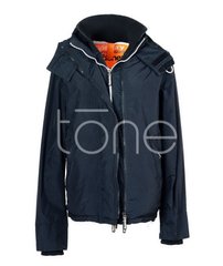 Куртка Superdry - Черный (M) - 24996