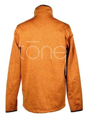 Куртка Killtec - Оранжевый (M) - 23382133