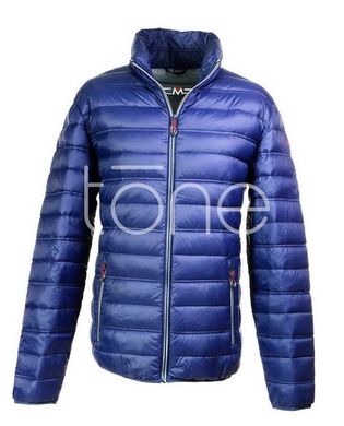 Куртка CMP - Синий (XL) - 738712