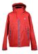 Куртка Trespass Red - Красный (XXL) - 29654
