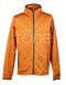 Куртка Killtec - Оранжевый (M) - 23382133