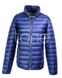 Куртка CMP - Синий (XL) - 738712