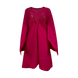Платье Richmond малиновый ( F306 2822 0443)
