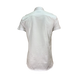 Рубашка короткий рукав Richmond белый ( 3401 2087 0001)