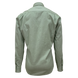Рубашка McNeal светло/зеленый ( 144302447720)