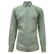 Рубашка McNeal светло/зеленый ( 144302447720)