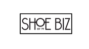 Shoe BIZ