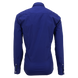 Рубашка Springfield синий ( 150477012)