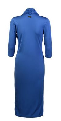 Платье Richmond - Синий (40) -222306988