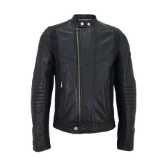 Куртка GUESS черный ( M52L05L0CX0N)