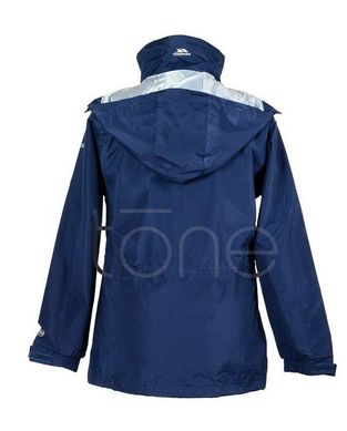Куртка (мембрана 5000) Trespass, M