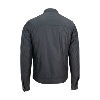 Куртка GUESS графитовый ( M54115AN740)