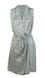 Платье Richmond - Серый (42) -222306989
