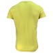 Футболка Richmond желтый с рисунком ( 3232 1323 0125)