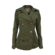 Куртка TimeOut зеленый ( 074087272TW051)