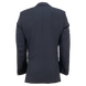 Пиджак HUGO BOSS черный ( 5020616401)