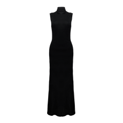 Платье Richmond черный ( J200 0200 990)