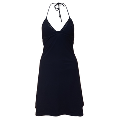 Платье Richmond черный ( B301 0948 0990)