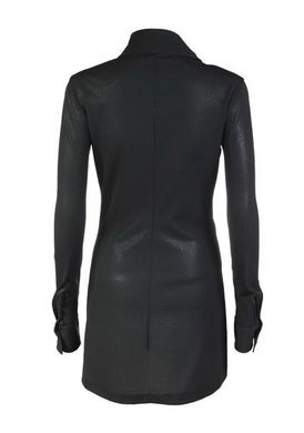 Платье Richmond - Черный (M) -9924000