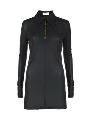 Платье Richmond - Черный (M) -9924000