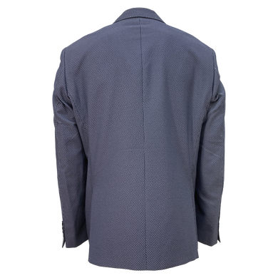 Пиджак Pierre Cardin серый ( 97461305052677)
