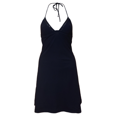 Платье Richmond черный ( B301 0948 0990)
