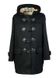 Пальто женское Burberry, XL