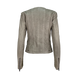 Куртка GUESS бежевый ( W44L36W47S0N)