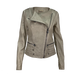 Куртка GUESS бежевый ( W44L36W47S0N)