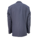 Пиджак Pierre Cardin серый ( 97461305052677)