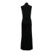 Платье Richmond черный ( J200 0200 990)
