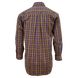 Рубашка BARISAL комбинированый в клетку ( 22198976)