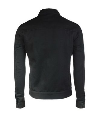 Куртка Richmond - Черный (M) - 1500605